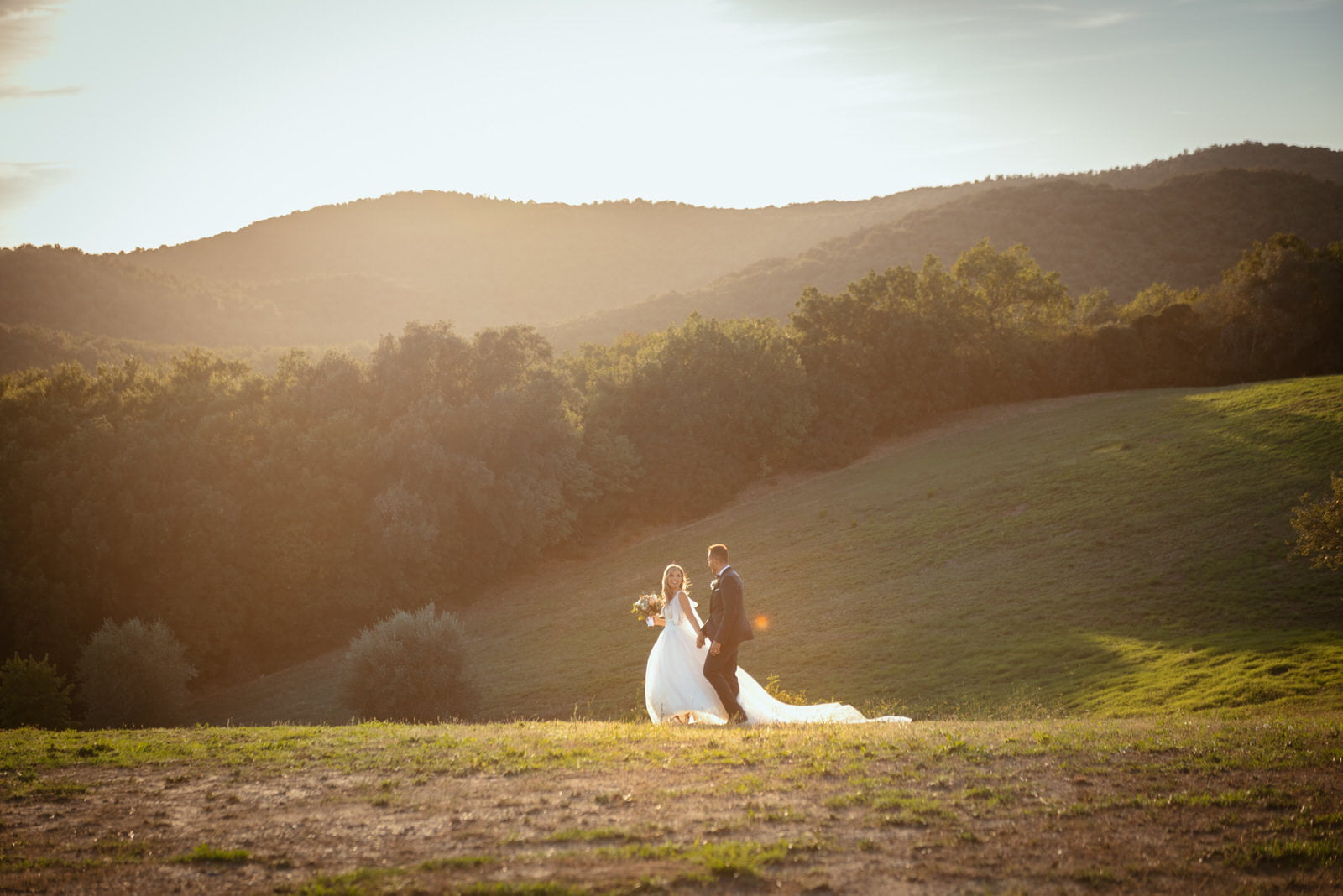Fotografo di matrimonio in Maremma - Convento di Montepozzali 49 fotografo matrimonio grosseto convento di montepozzali 64