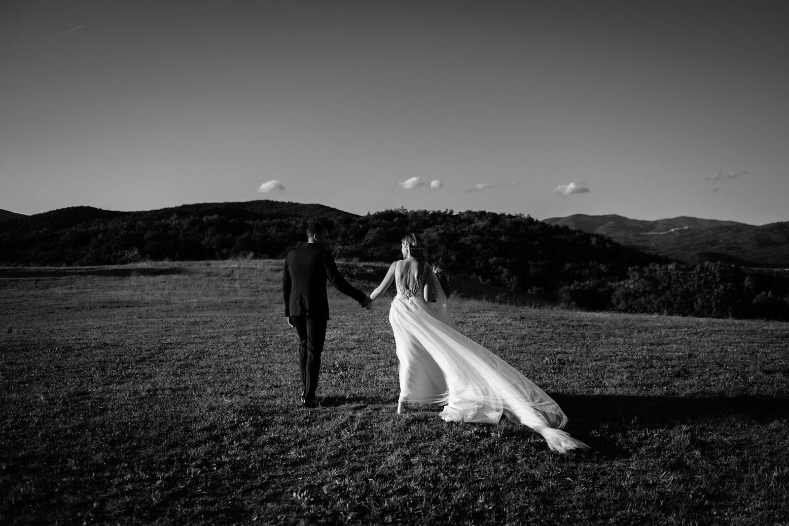 Fotografo di matrimonio in Maremma - Convento di Montepozzali 48 fotografo matrimonio grosseto convento di montepozzali 66