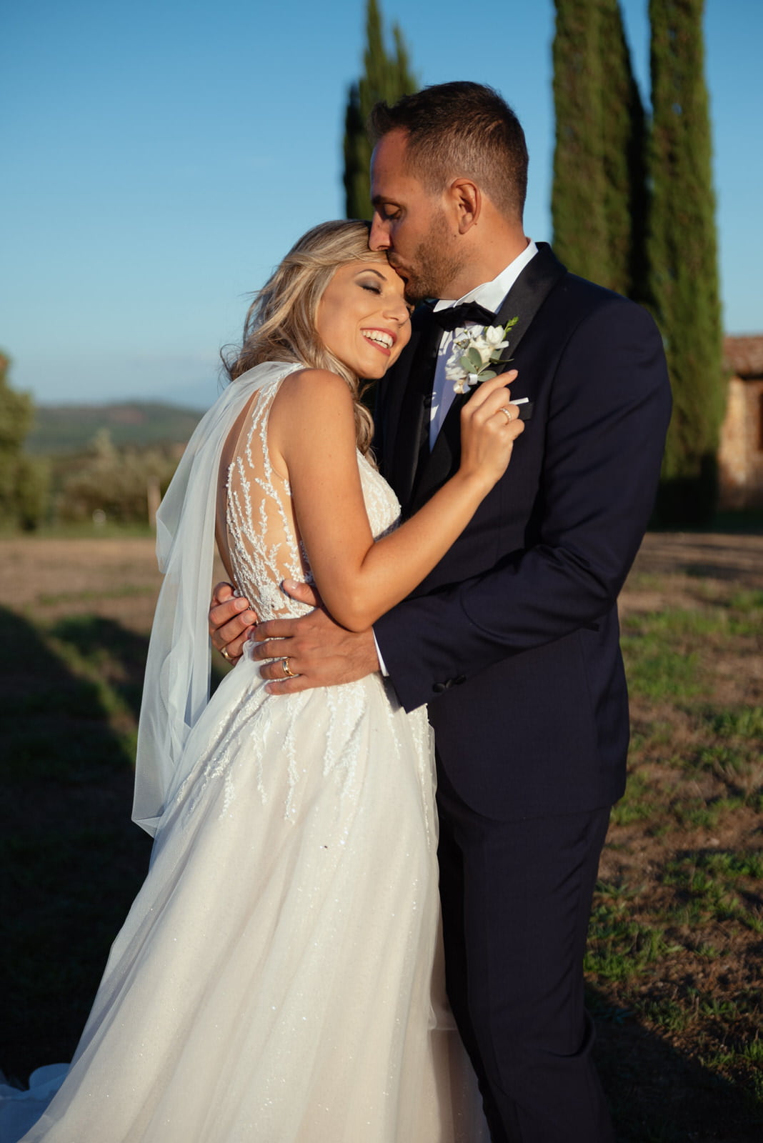 Fotografo di matrimonio in Maremma - Convento di Montepozzali 53 fotografo matrimonio grosseto convento di montepozzali 72
