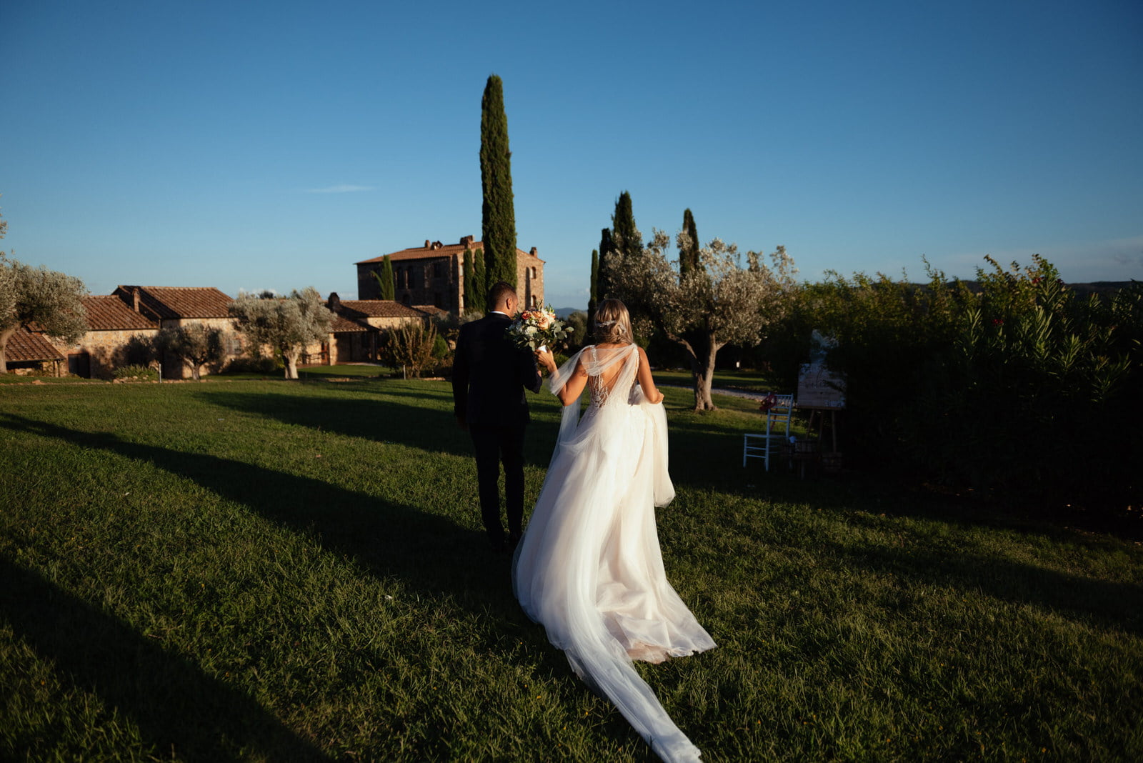 Fotografo di matrimonio in Maremma - Convento di Montepozzali 54 fotografo matrimonio grosseto convento di montepozzali 73