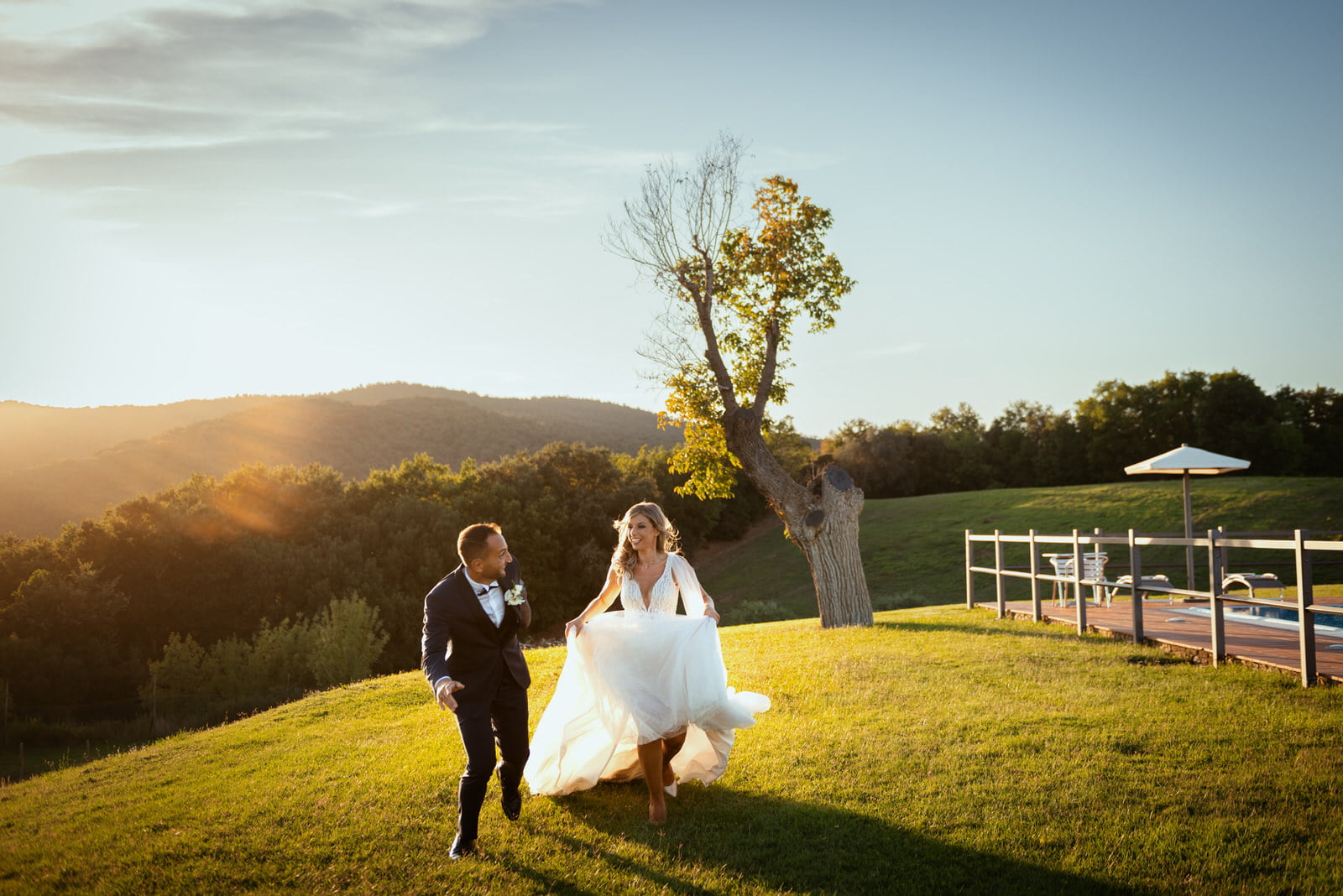 Fotografo di matrimonio in Maremma - Convento di Montepozzali 60 fotografo matrimonio grosseto convento di montepozzali 79