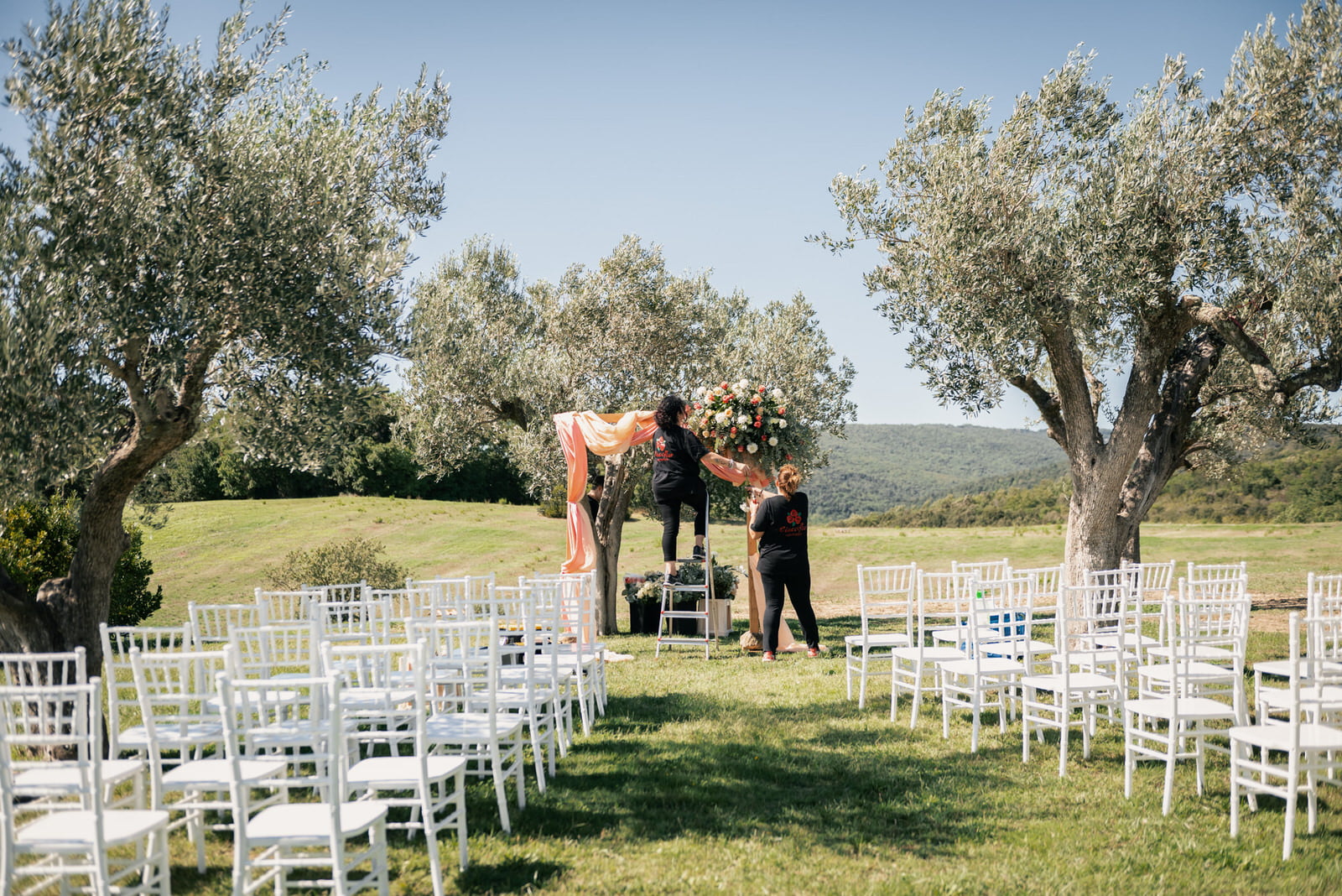 Fotografo di matrimonio in Maremma - Convento di Montepozzali 5 fotografo matrimonio grosseto convento di montepozzali 8