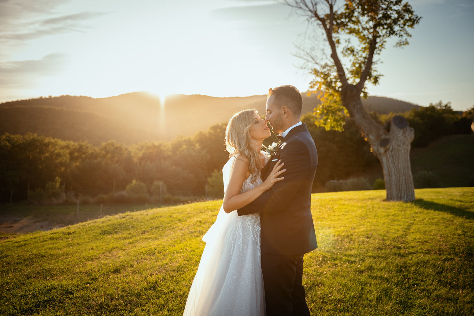 Fotografo di matrimonio in Maremma - Convento di Montepozzali 57 fotografo matrimonio grosseto convento di montepozzali 81