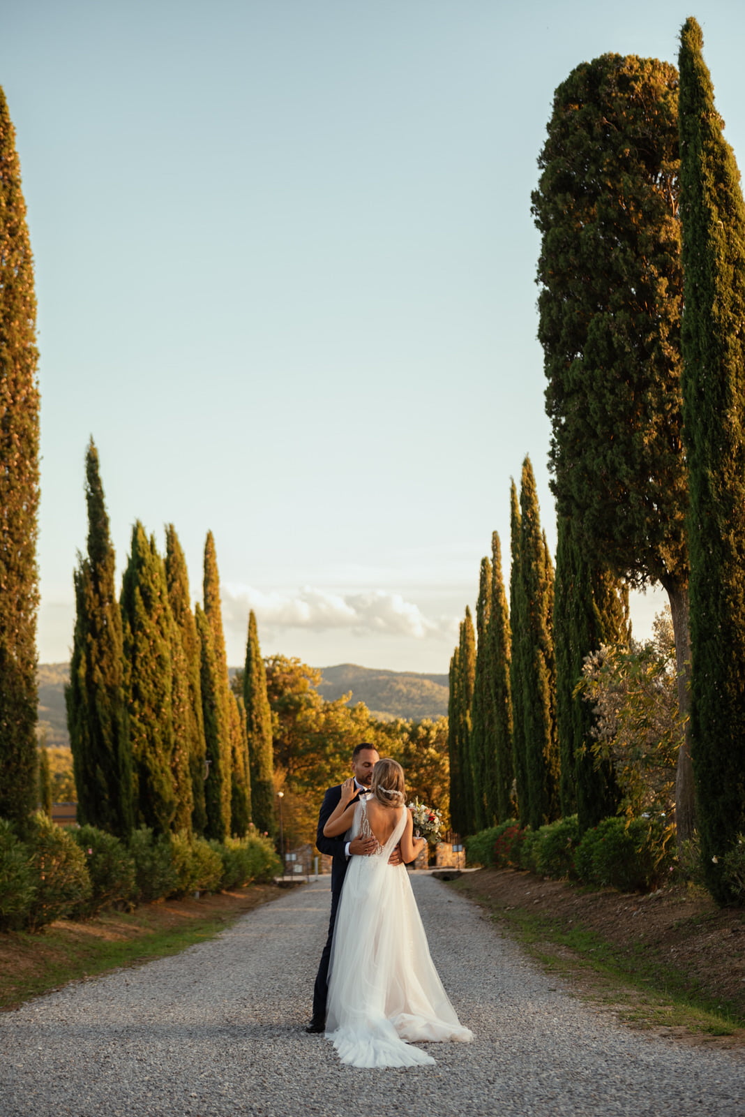 Fotografo di matrimonio in Maremma - Convento di Montepozzali 67 fotografo matrimonio grosseto convento di montepozzali 89