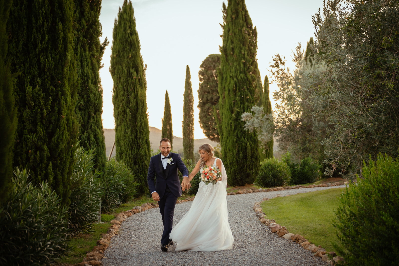 Fotografo di matrimonio in Maremma - Convento di Montepozzali 71 fotografo matrimonio grosseto convento di montepozzali 95