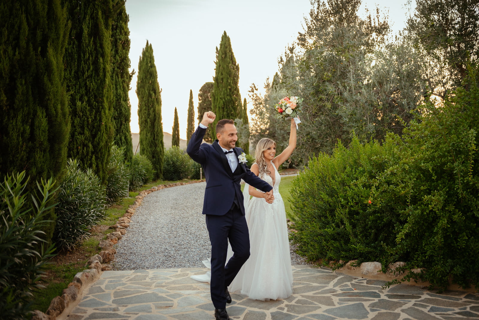 Fotografo di matrimonio in Maremma - Convento di Montepozzali 72 fotografo matrimonio grosseto convento di montepozzali 96