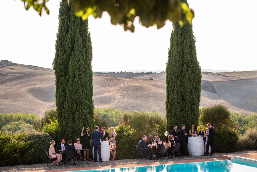 Matrimonio in Val d'Orcia - Fotografo Villa Boscarello 1 Matrimonio in Val d’Orcia – Fotografo Villa Boscarello