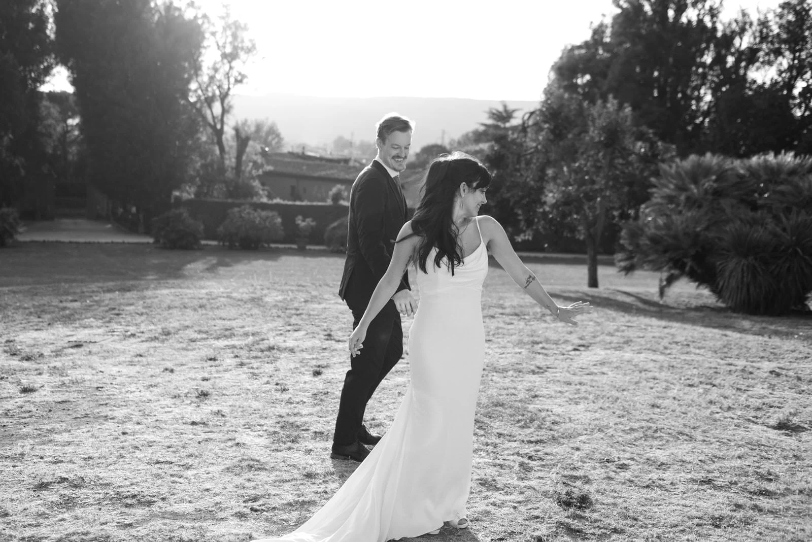Wedding Photographer in Villa di Corliano - Tuscany 74 wedding photographer villa di corliano toscana 100