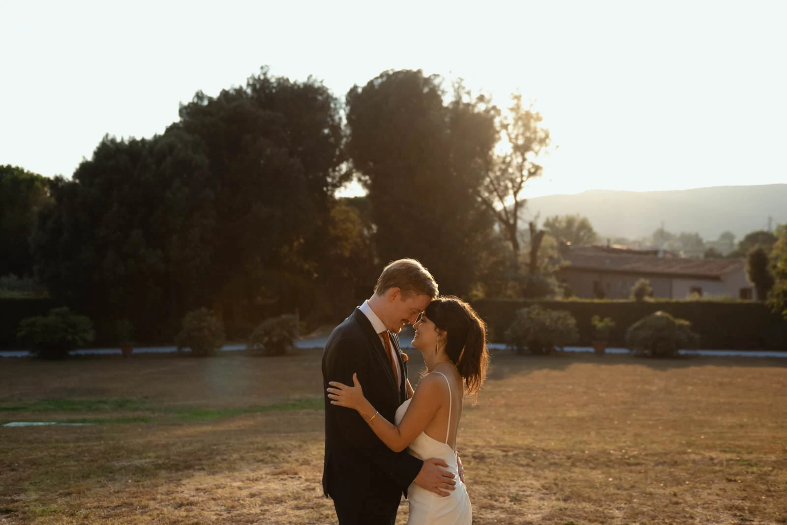 Wedding Photographer in Villa di Corliano - Tuscany 75 wedding photographer villa di corliano toscana 101