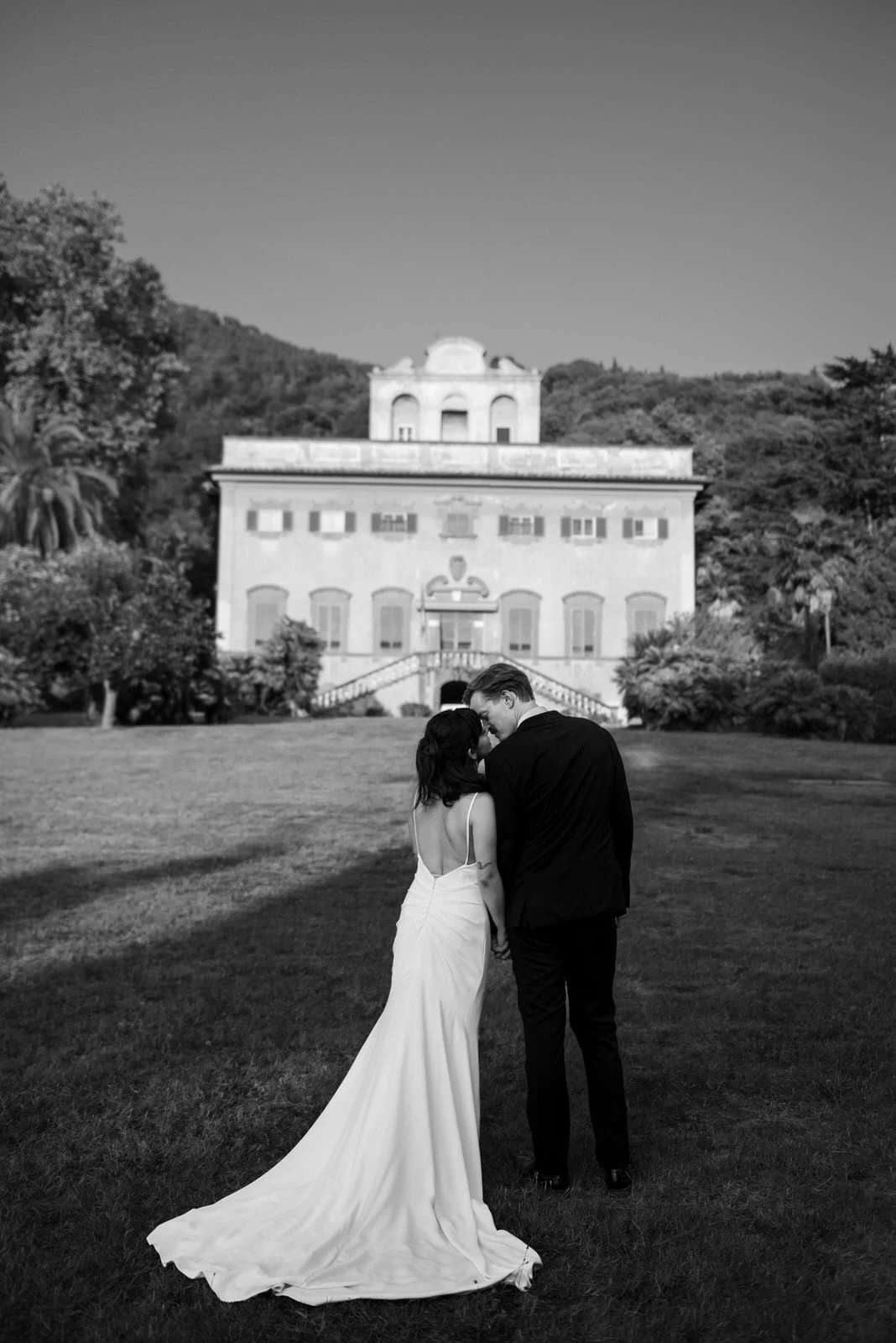 Wedding Photographer in Villa di Corliano - Tuscany 79 wedding photographer villa di corliano toscana 105