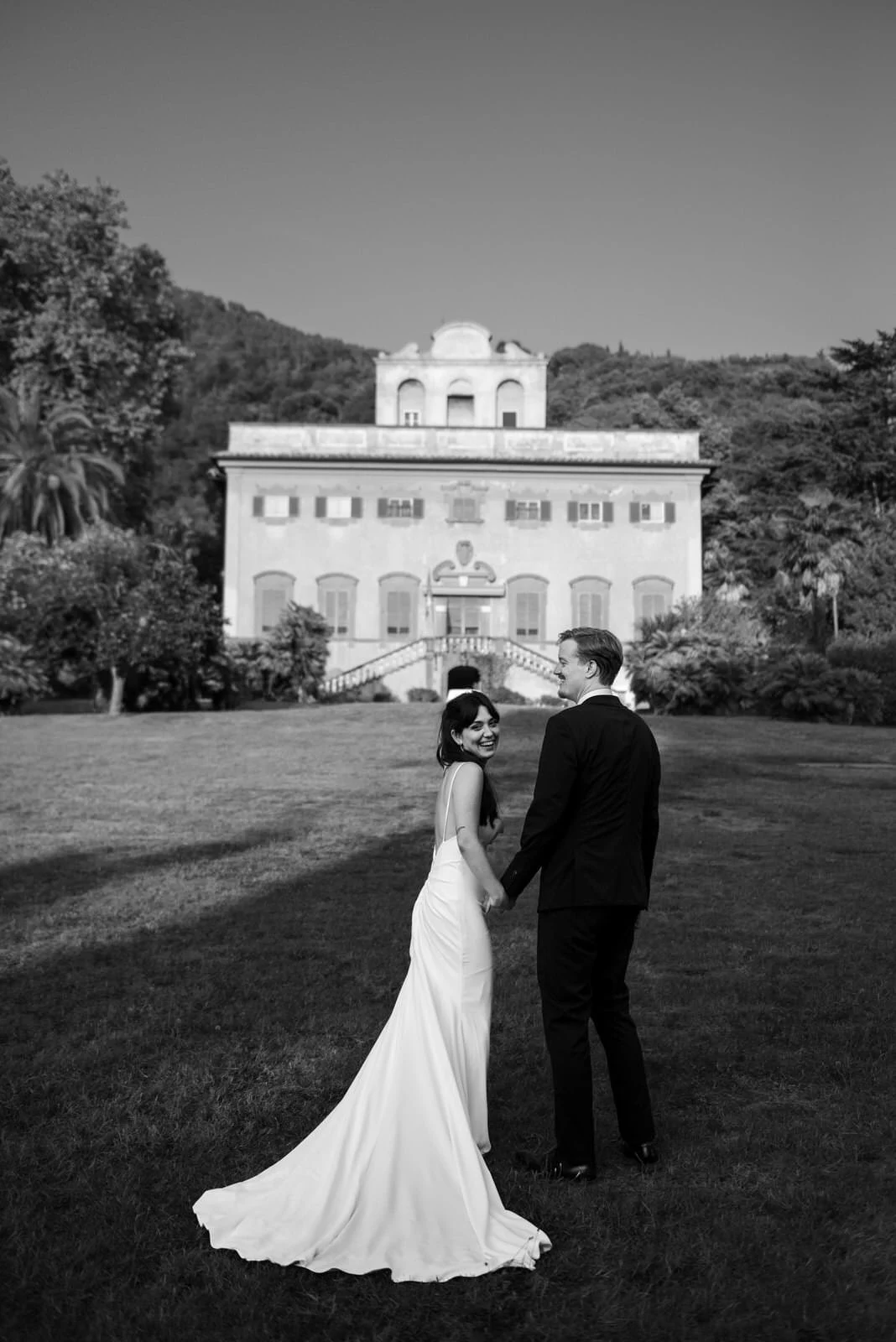 Wedding Photographer in Villa di Corliano - Tuscany 80 wedding photographer villa di corliano toscana 106