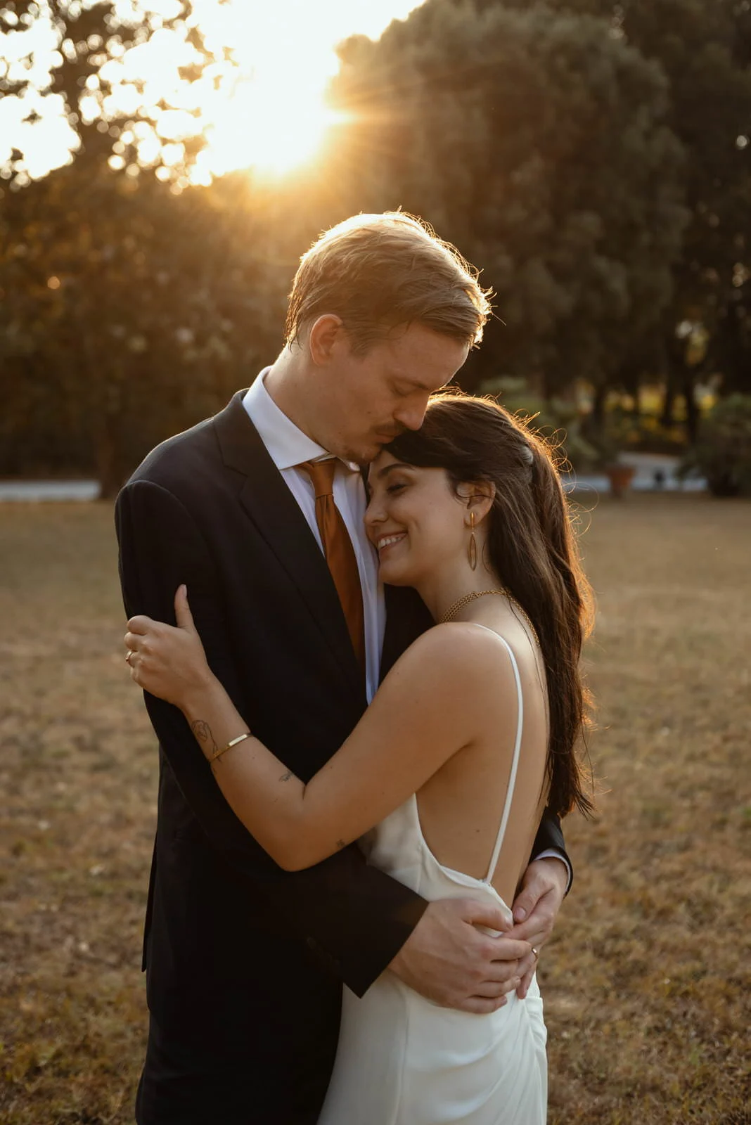 Wedding Photographer in Villa di Corliano - Tuscany 76 wedding photographer villa di corliano toscana 108