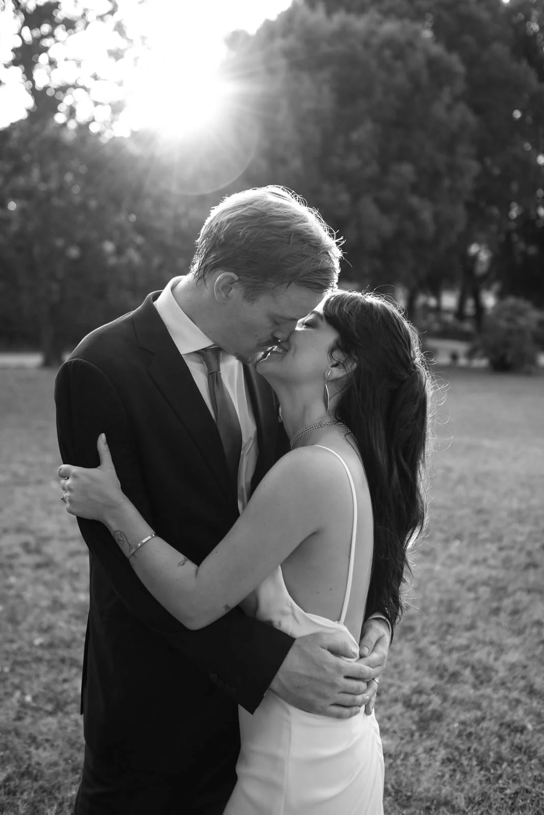 Wedding Photographer in Villa di Corliano - Tuscany 78 wedding photographer villa di corliano toscana 109