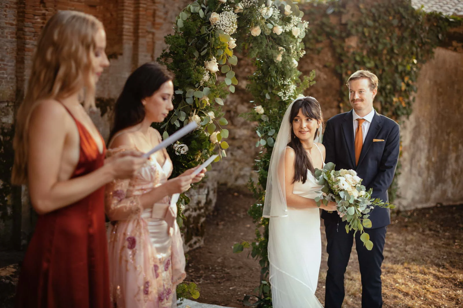 Wedding Photographer in Villa di Corliano - Tuscany 45 wedding photographer villa di corliano toscana 11