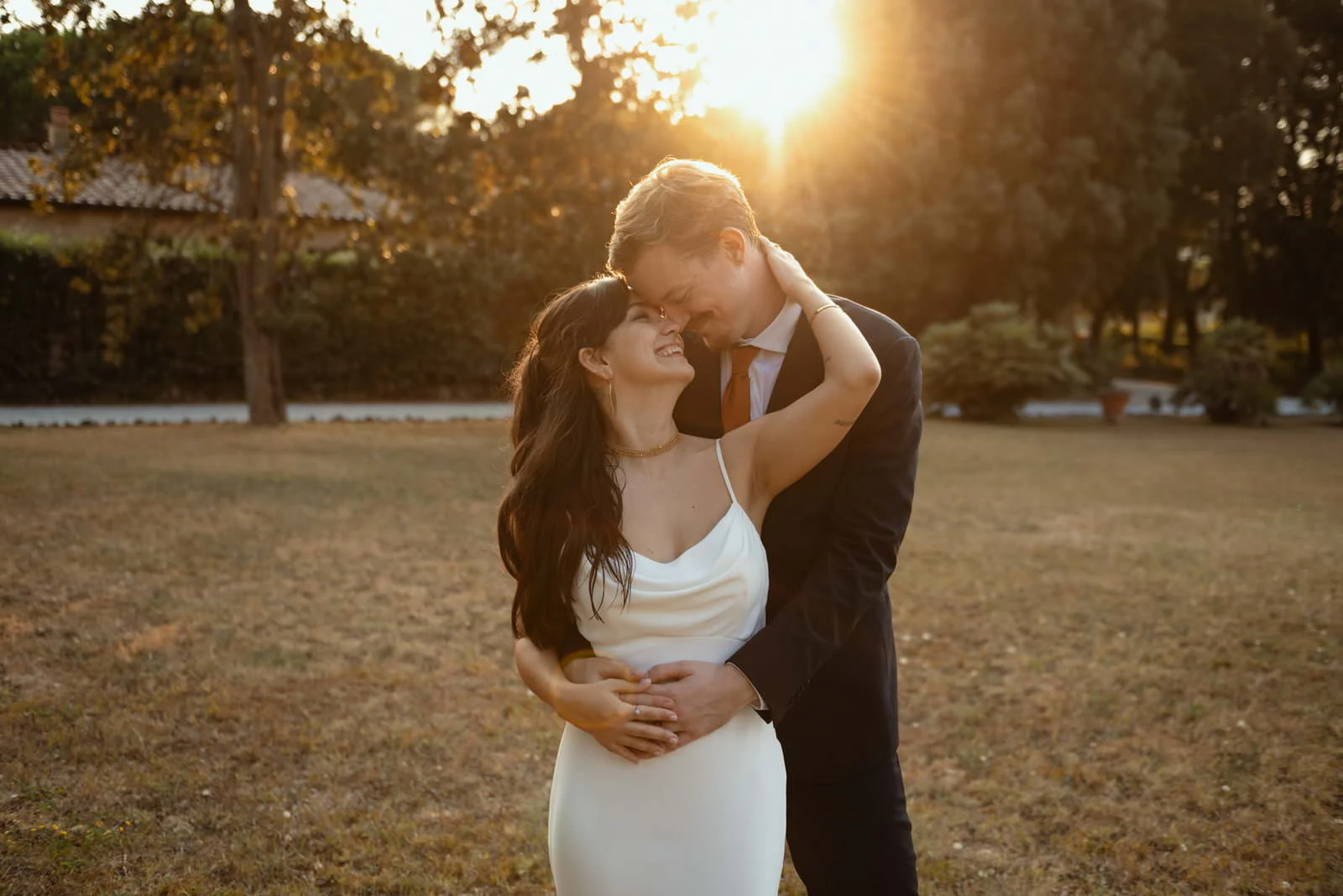 Wedding Photographer in Villa di Corliano - Tuscany 77 wedding photographer villa di corliano toscana 110