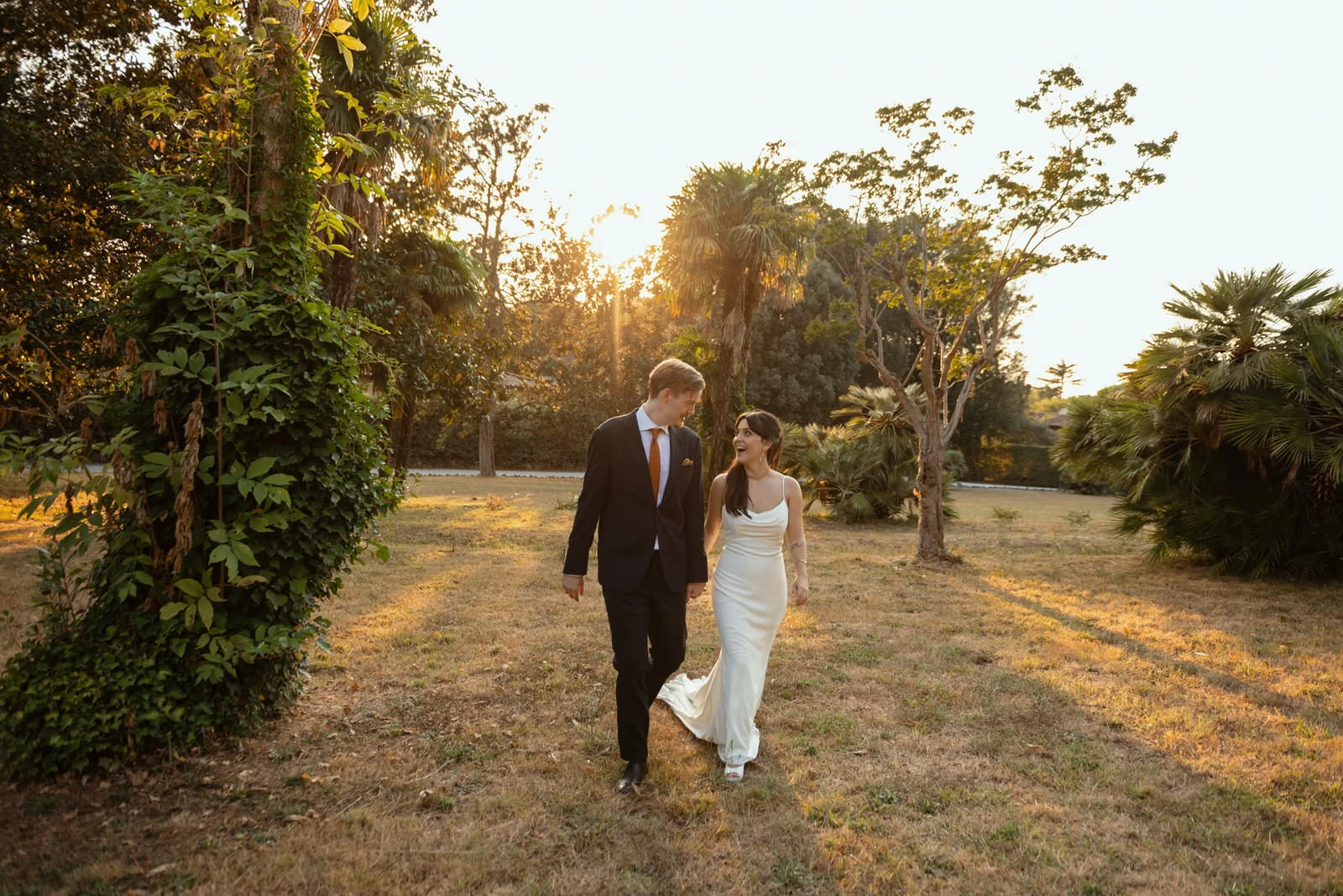 Wedding Photographer in Villa di Corliano - Tuscany 81 wedding photographer villa di corliano toscana 112 1