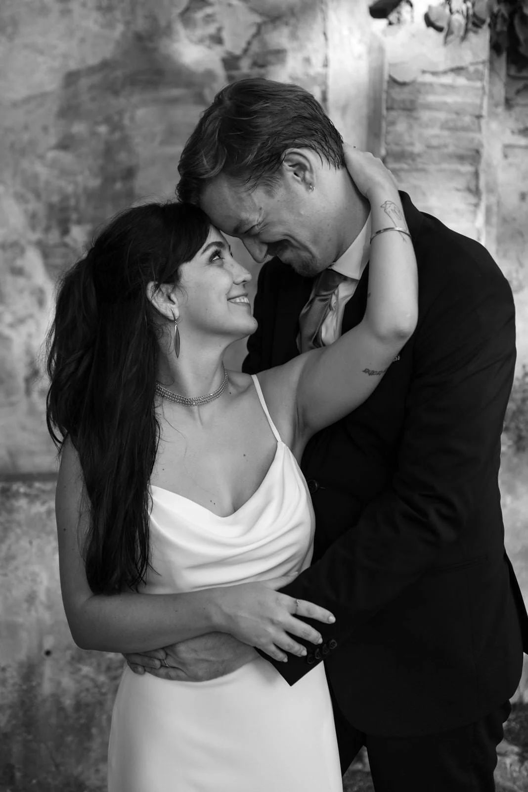 Wedding Photographer in Villa di Corliano - Tuscany 85 wedding photographer villa di corliano toscana 114