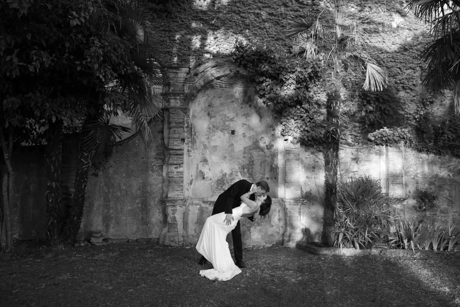 Wedding Photographer in Villa di Corliano - Tuscany 84 wedding photographer villa di corliano toscana 117