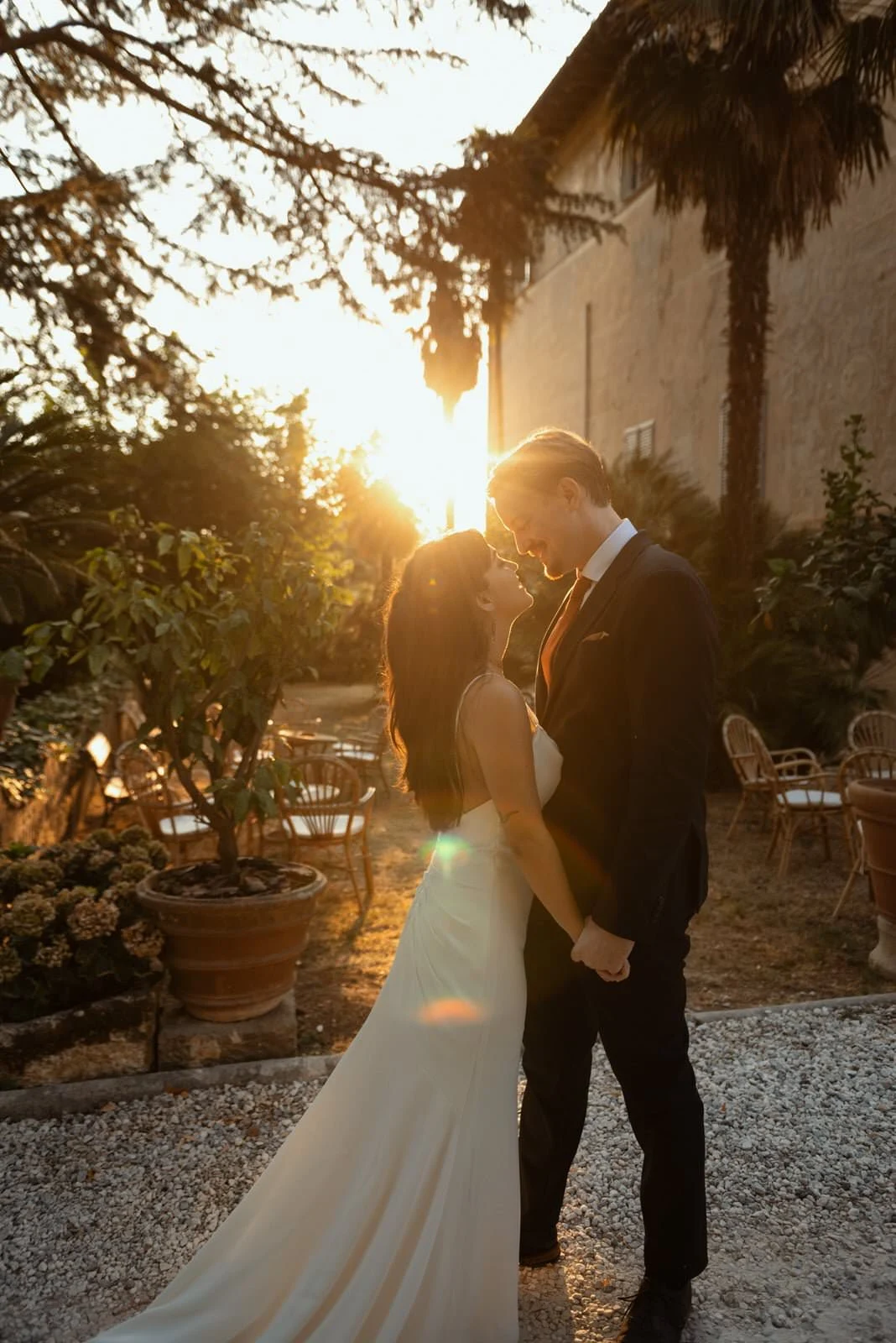 Wedding Photographer in Villa di Corliano - Tuscany 83 wedding photographer villa di corliano toscana 120
