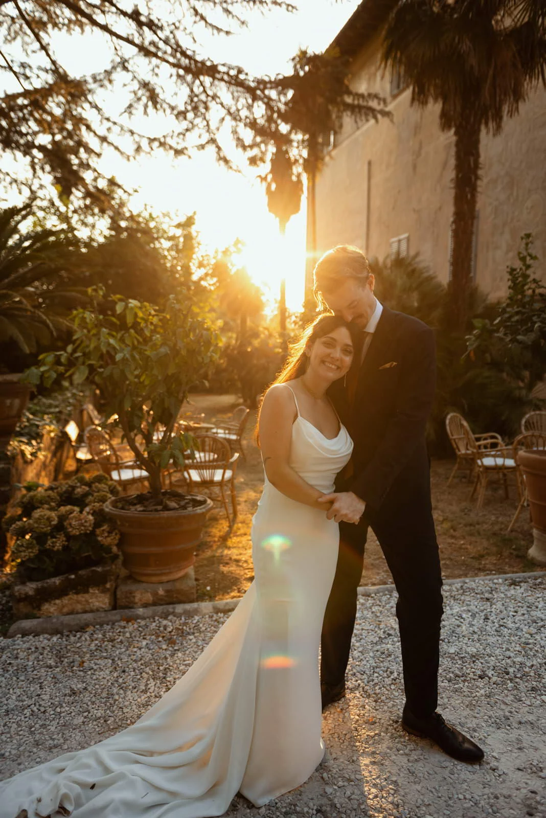 Wedding Photographer in Villa di Corliano - Tuscany 82 wedding photographer villa di corliano toscana 122