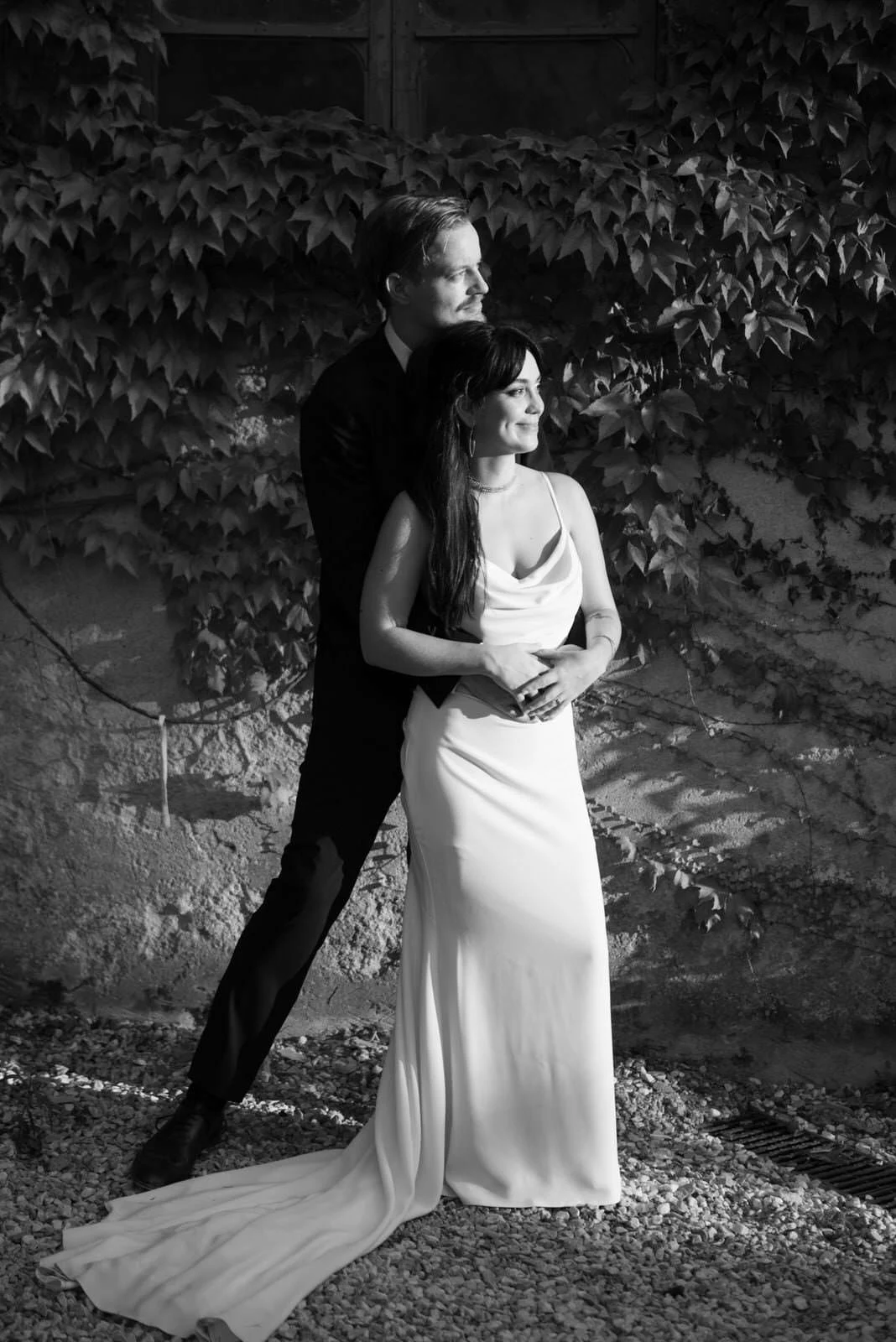 Wedding Photographer in Villa di Corliano - Tuscany 94 wedding photographer villa di corliano toscana 124