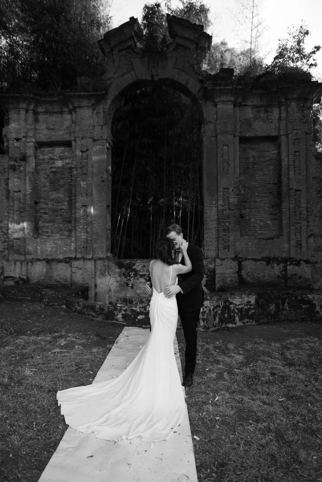 Wedding Photographer in Villa di Corliano - Tuscany 70 wedding photographer villa di corliano toscana 126