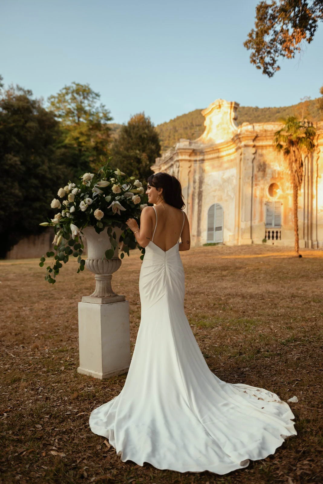 Wedding Photographer in Villa di Corliano - Tuscany 68 wedding photographer villa di corliano toscana 127