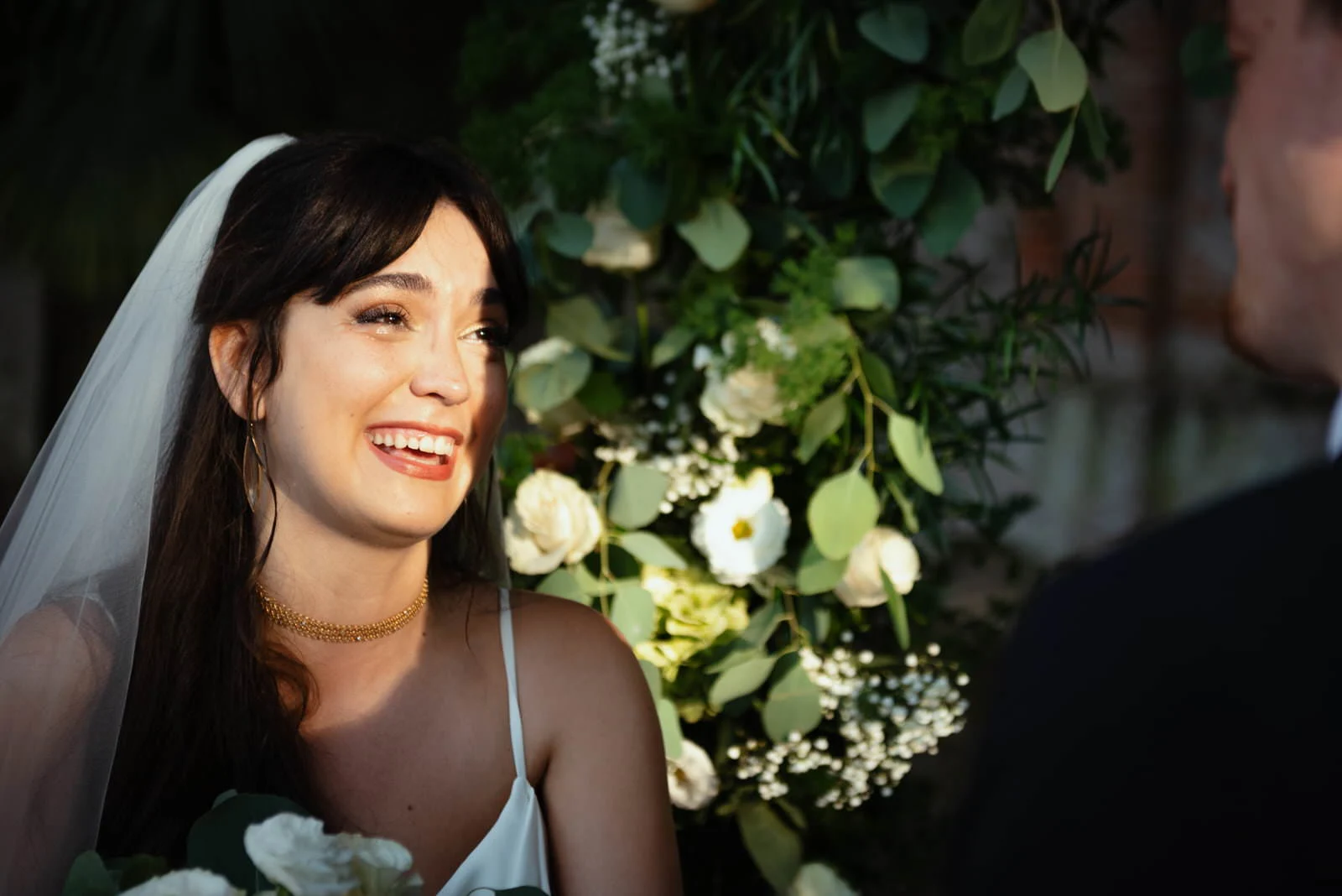 Wedding Photographer in Villa di Corliano - Tuscany 53 wedding photographer villa di corliano toscana 13
