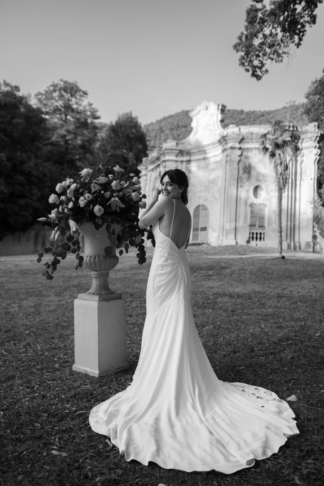 Wedding Photographer in Villa di Corliano - Tuscany 69 wedding photographer villa di corliano toscana 130