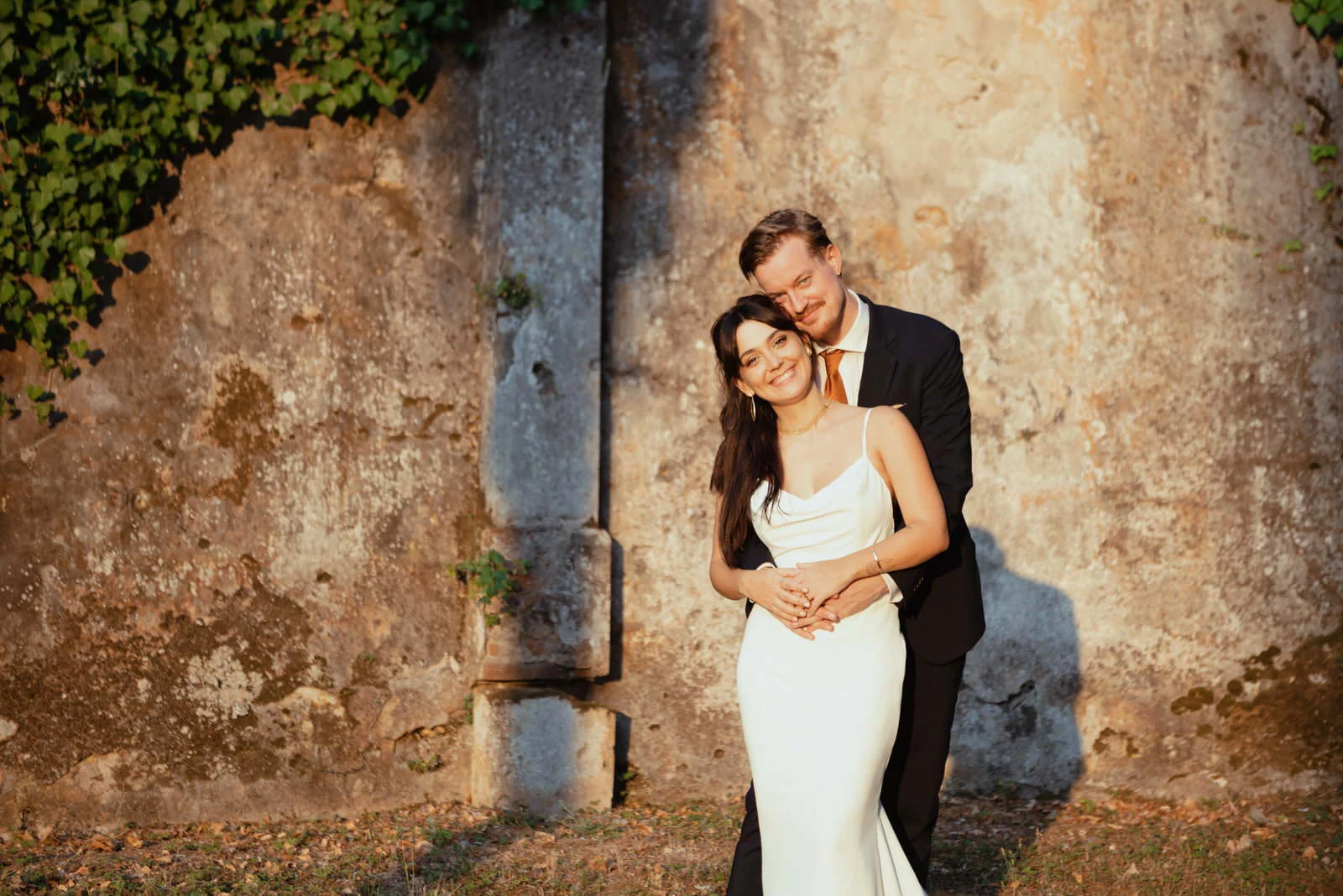Wedding Photographer in Villa di Corliano - Tuscany 92 wedding photographer villa di corliano toscana 131