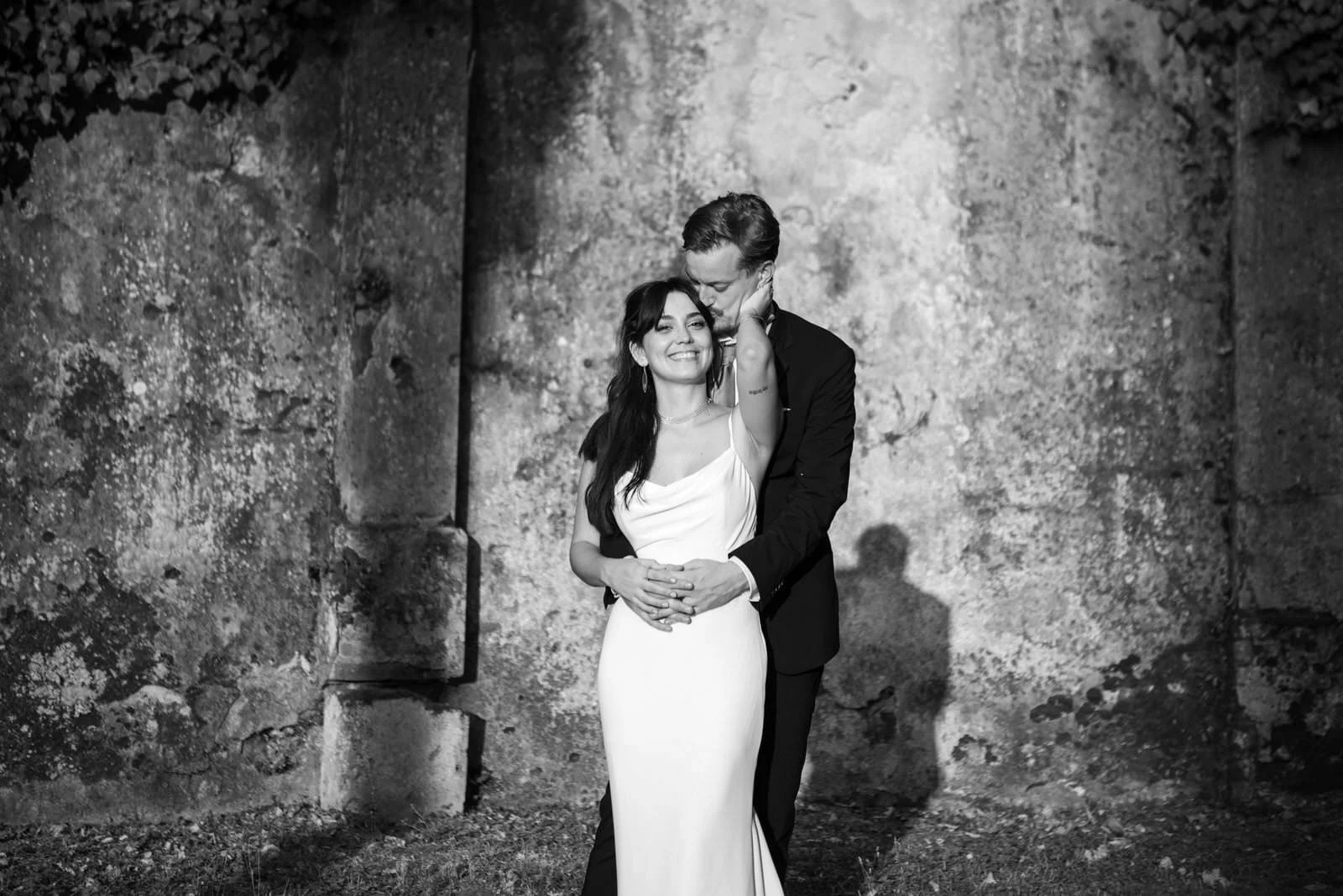 Wedding Photographer in Villa di Corliano - Tuscany 90 wedding photographer villa di corliano toscana 132