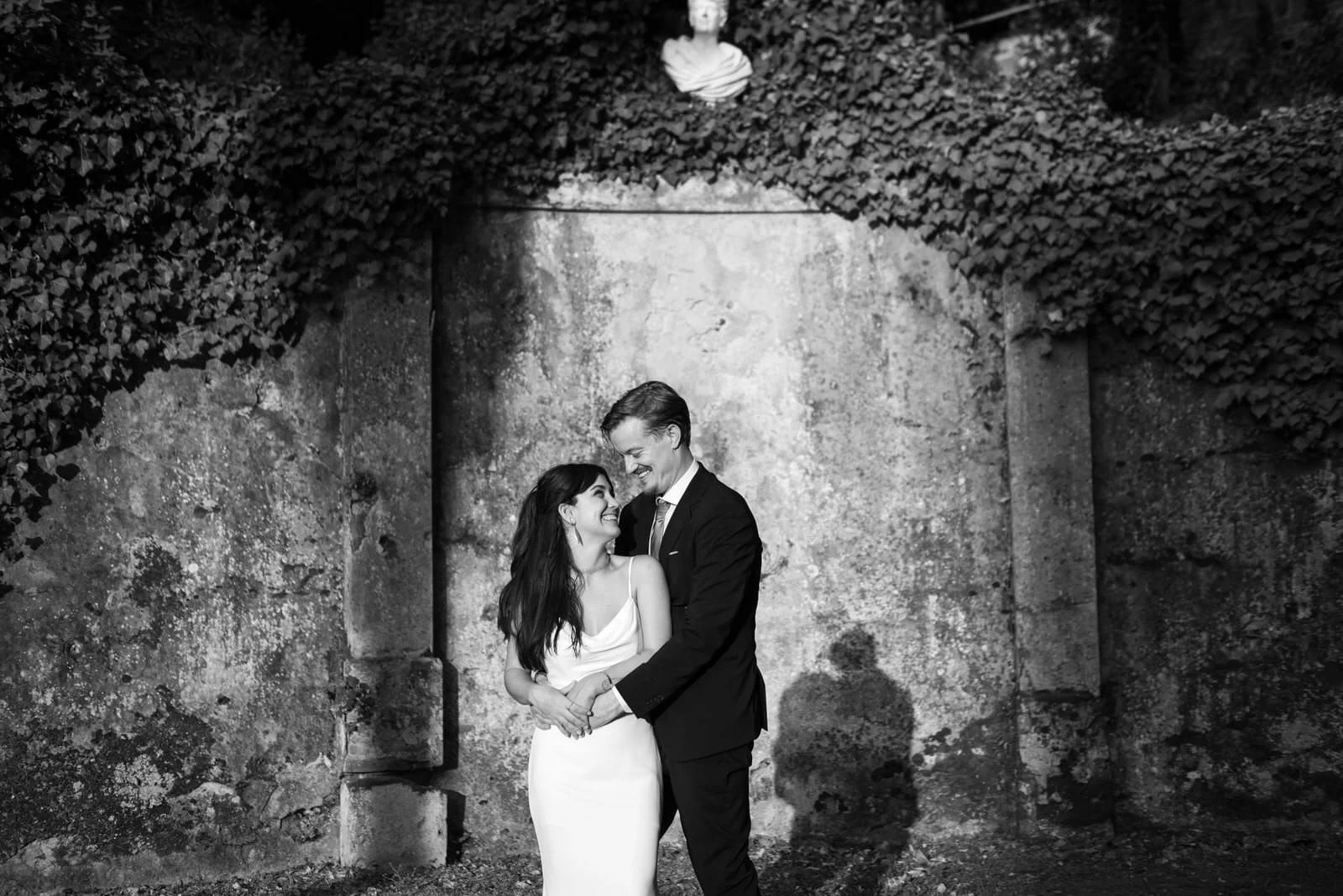 Wedding Photographer in Villa di Corliano - Tuscany 91 wedding photographer villa di corliano toscana 135
