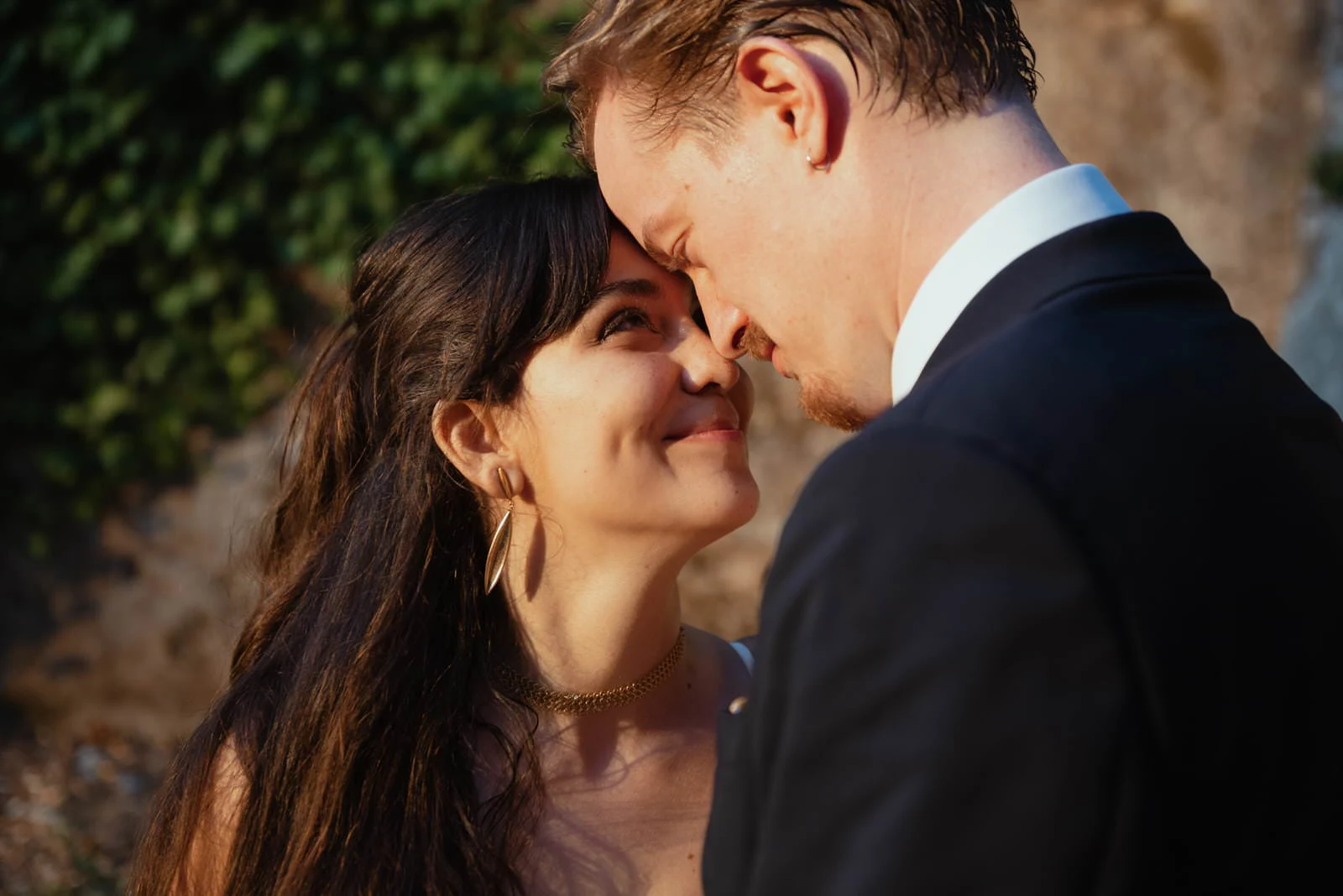 Wedding Photographer in Villa di Corliano - Tuscany 93 wedding photographer villa di corliano toscana 136