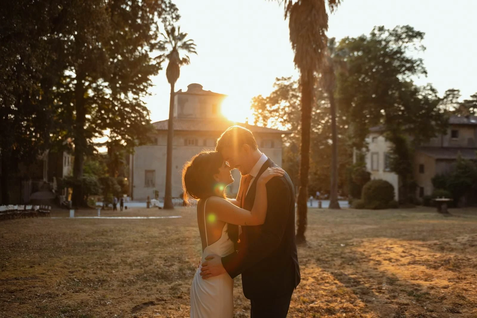 Wedding Photographer in Villa di Corliano - Tuscany 86 wedding photographer villa di corliano toscana 137
