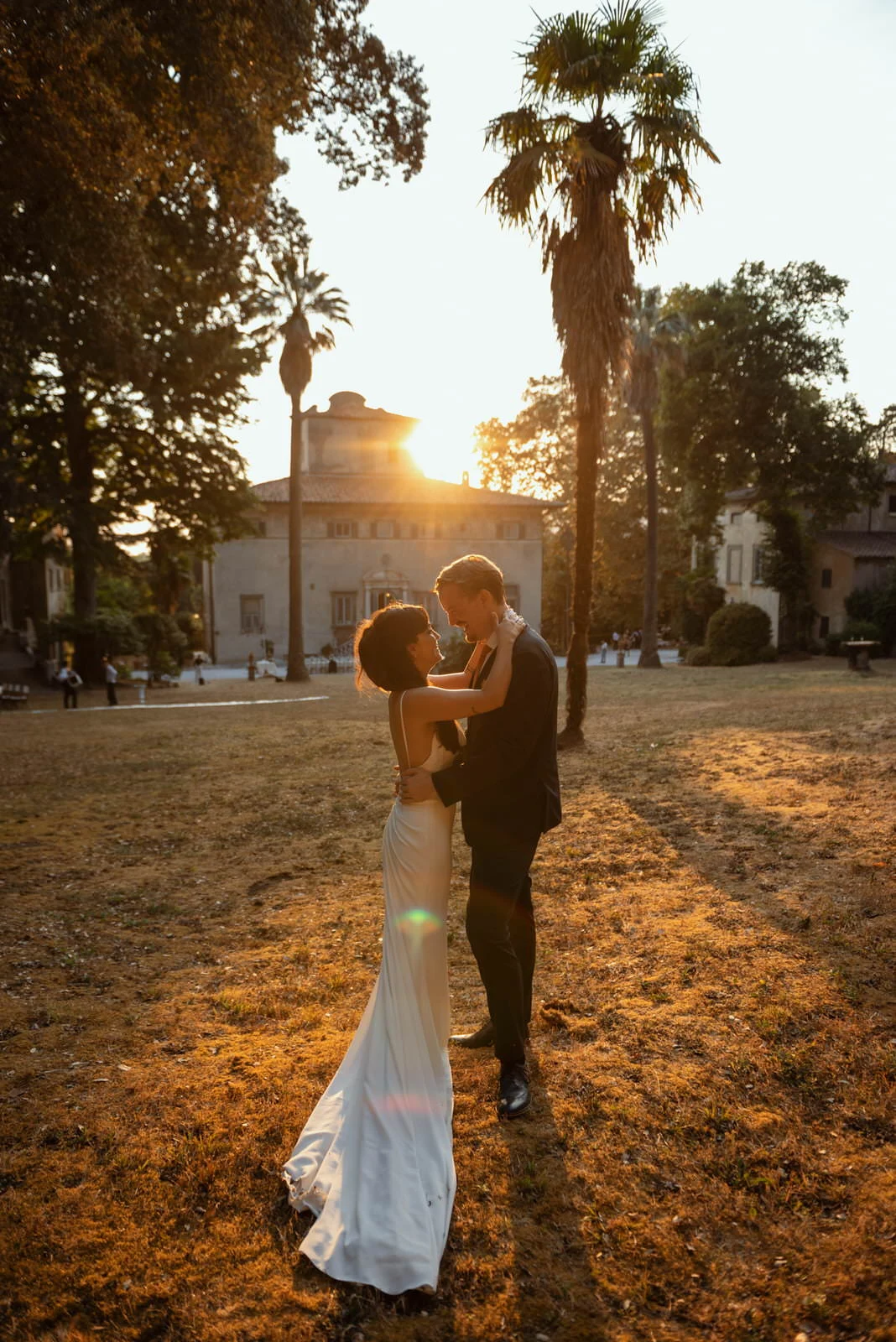Wedding Photographer in Villa di Corliano - Tuscany 87 wedding photographer villa di corliano toscana 138