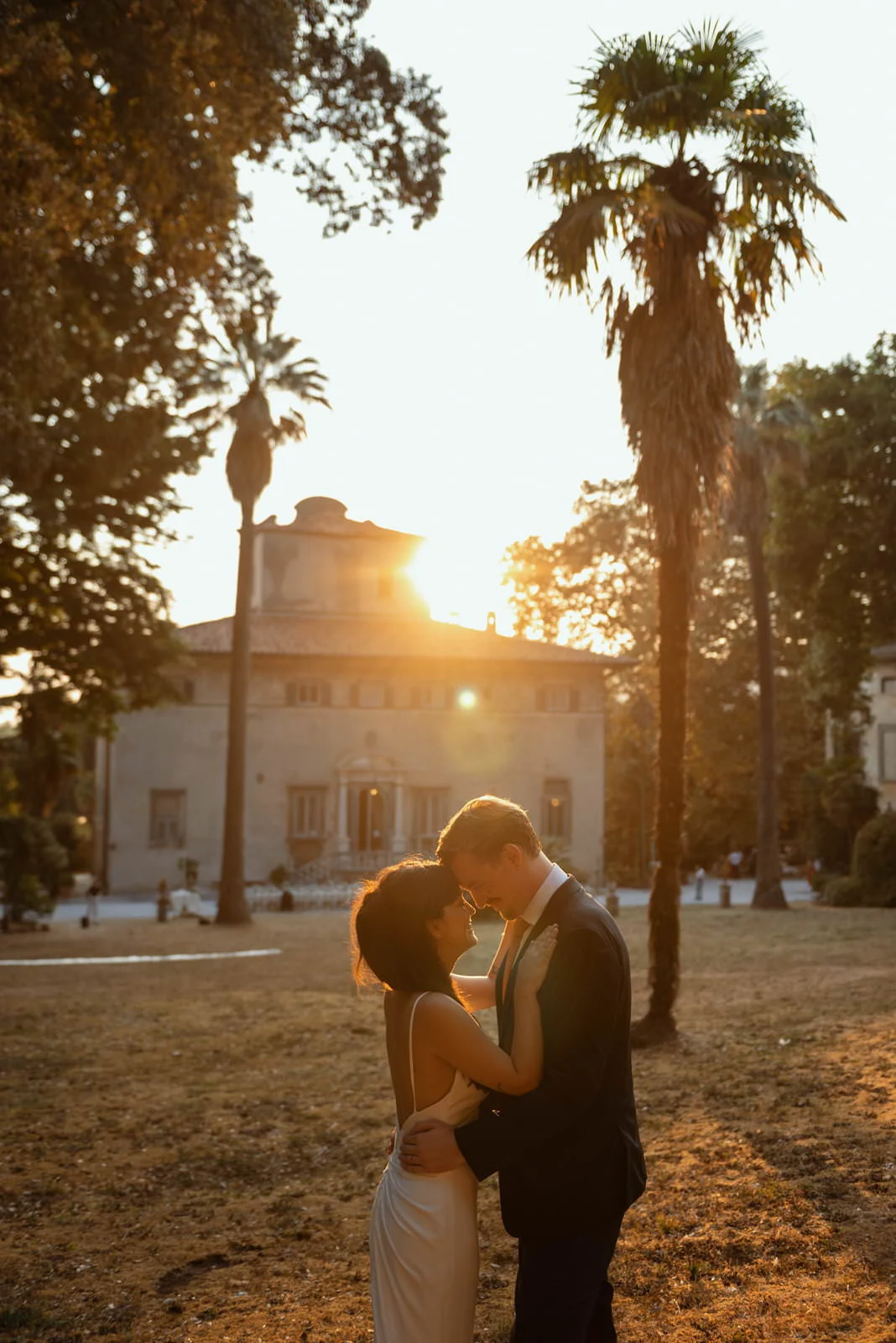 Wedding Photographer in Villa di Corliano - Tuscany 88 wedding photographer villa di corliano toscana 139