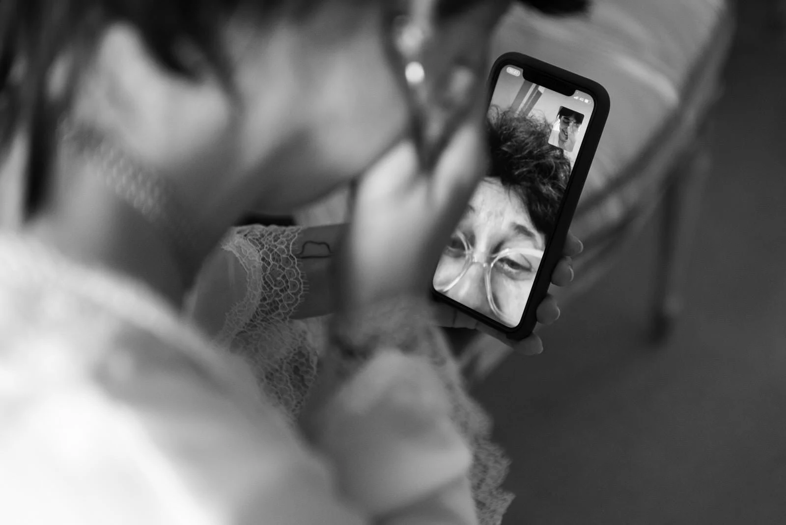 Wedding Photographer in Villa di Corliano - Tuscany 20 wedding photographer villa di corliano toscana 14