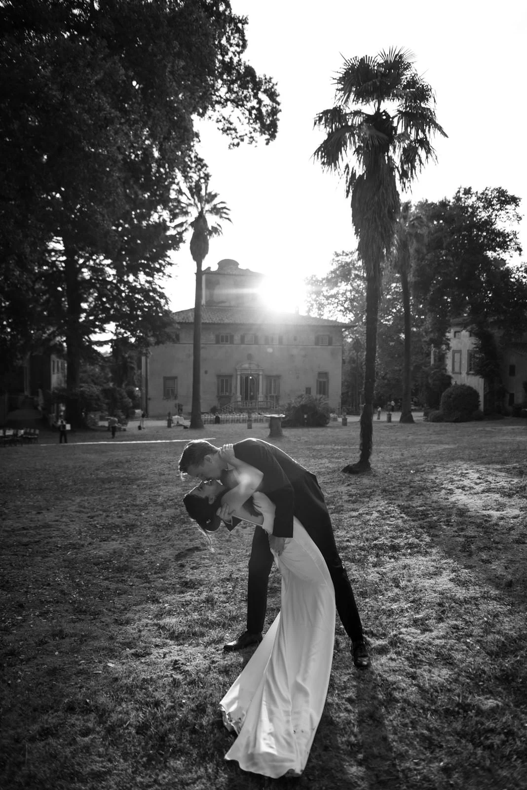 Wedding Photographer in Villa di Corliano - Tuscany 89 wedding photographer villa di corliano toscana 140