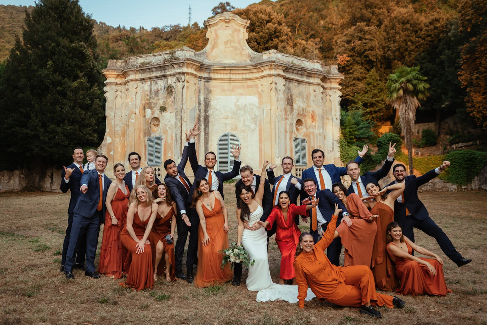 Wedding Photographer in Villa di Corliano - Tuscany 67 wedding photographer villa di corliano toscana 144