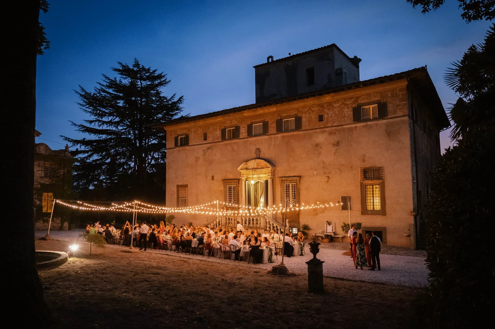 Wedding Photographer in Villa di Corliano - Tuscany 95 wedding photographer villa di corliano toscana 145