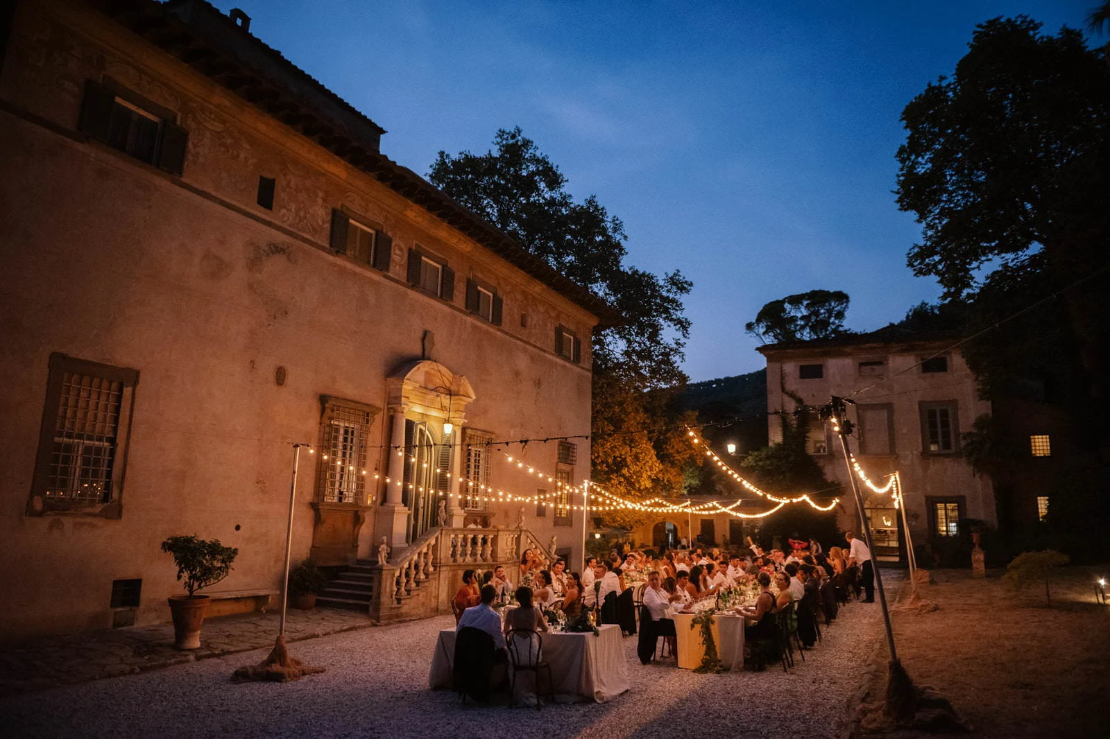 Wedding Photographer in Villa di Corliano - Tuscany 97 wedding photographer villa di corliano toscana 149