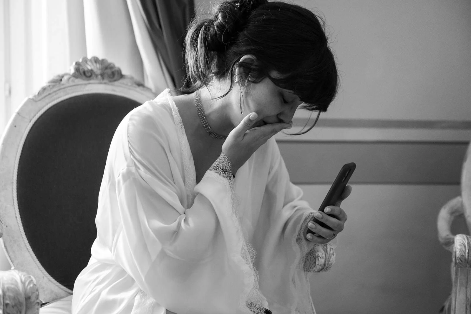 Wedding Photographer in Villa di Corliano - Tuscany 19 wedding photographer villa di corliano toscana 15
