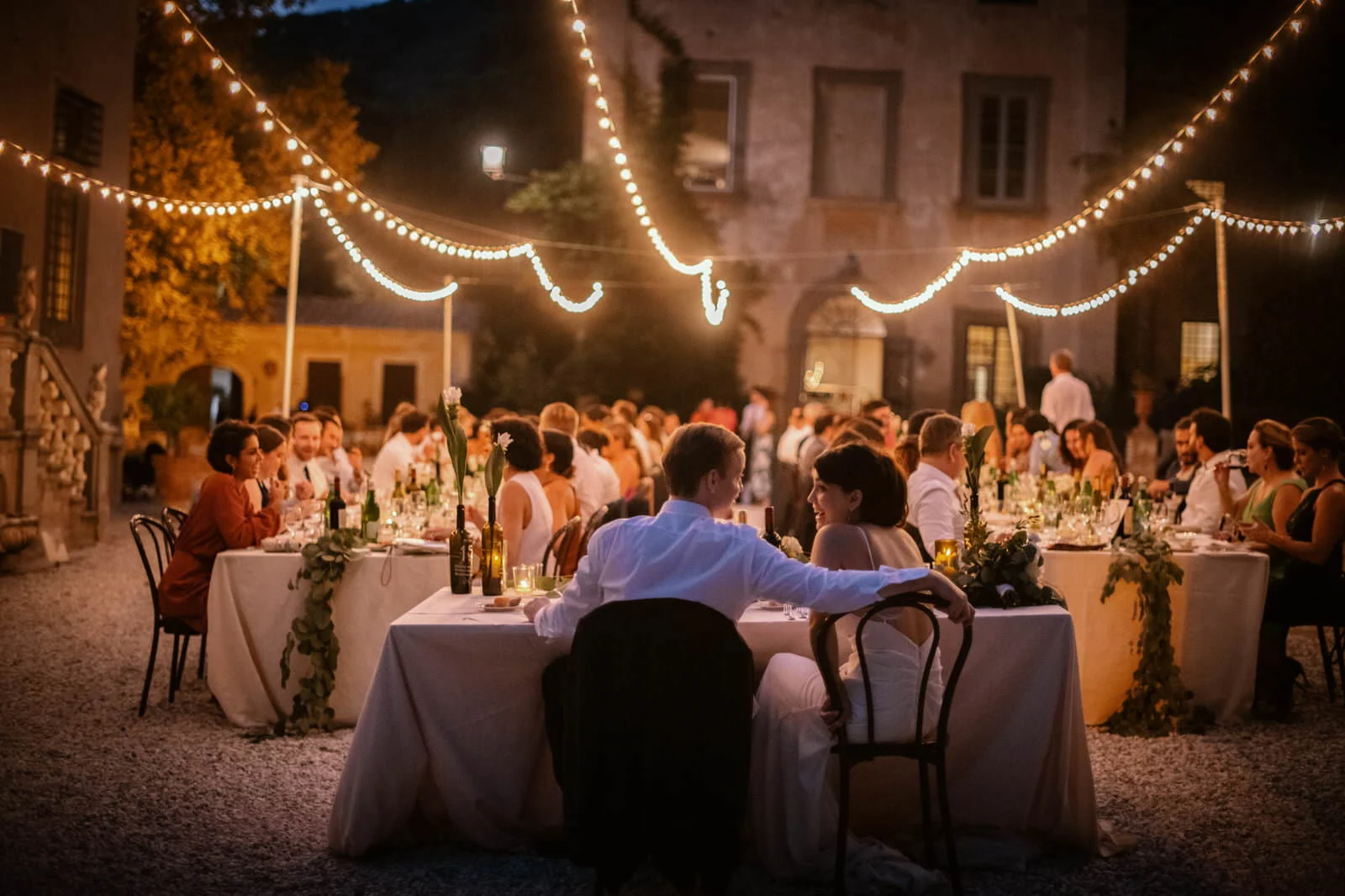 Wedding Photographer in Villa di Corliano - Tuscany 98 wedding photographer villa di corliano toscana 150