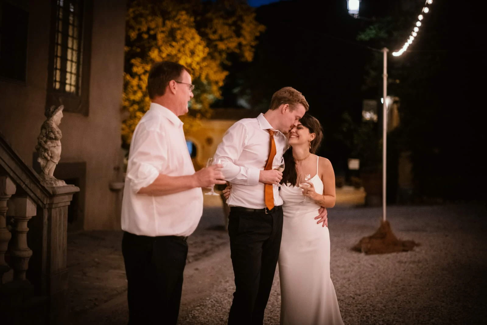 Wedding Photographer in Villa di Corliano - Tuscany 99 wedding photographer villa di corliano toscana 152