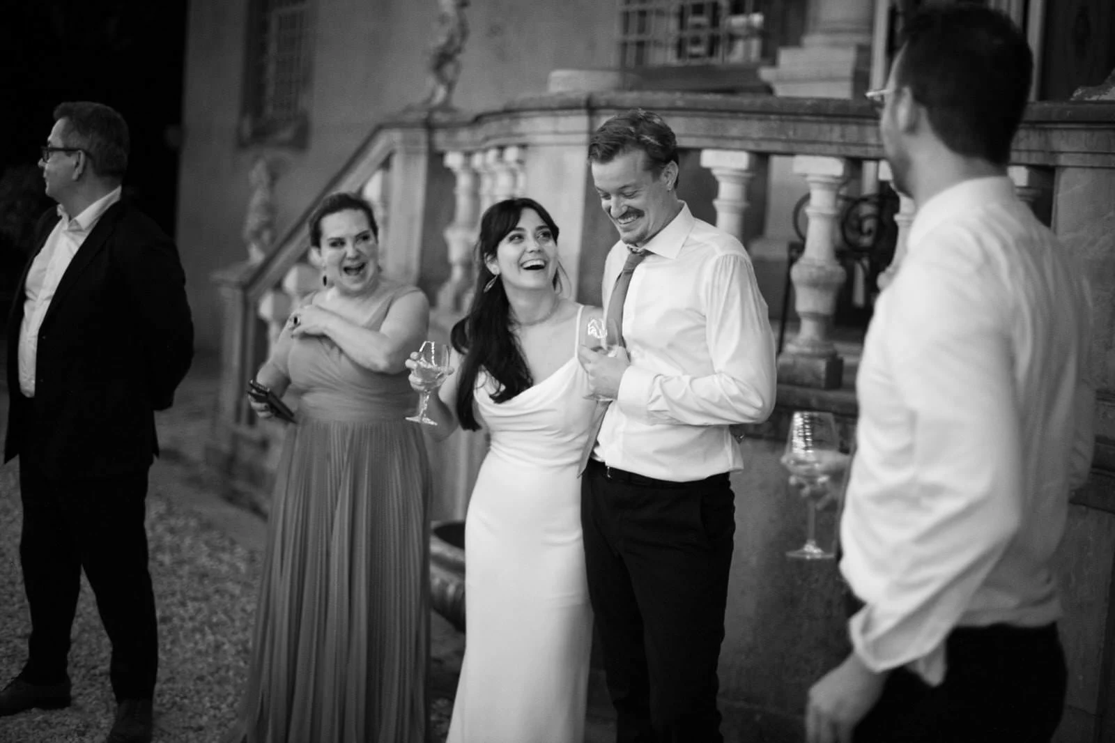 Wedding Photographer in Villa di Corliano - Tuscany 100 wedding photographer villa di corliano toscana 154