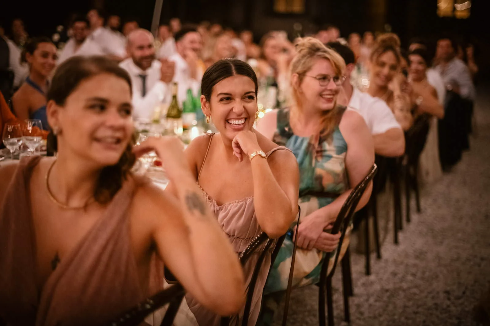 Wedding Photographer in Villa di Corliano - Tuscany 104 wedding photographer villa di corliano toscana 156