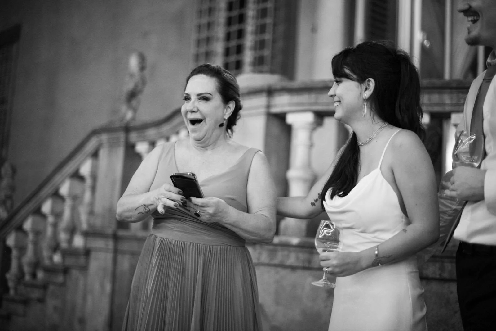 Wedding Photographer in Villa di Corliano - Tuscany 101 wedding photographer villa di corliano toscana 157