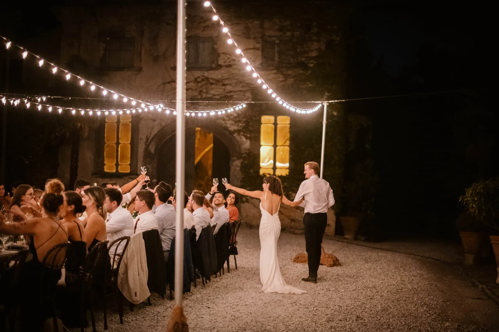 Wedding Photographer in Villa di Corliano - Tuscany 106 wedding photographer villa di corliano toscana 159 1
