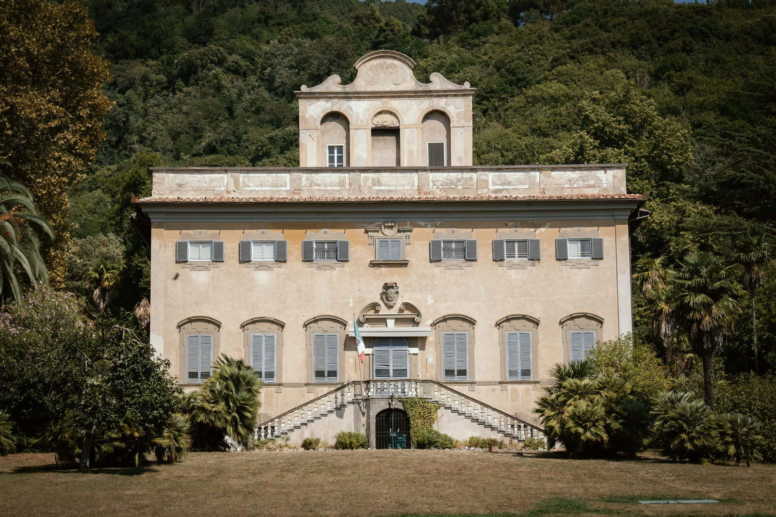 Wedding Photographer in Villa di Corliano - Tuscany 10 wedding photographer villa di corliano toscana 16