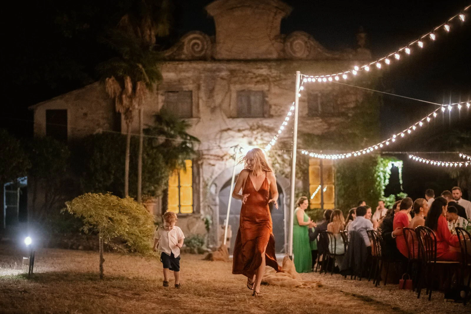 Wedding Photographer in Villa di Corliano - Tuscany 107 wedding photographer villa di corliano toscana 160